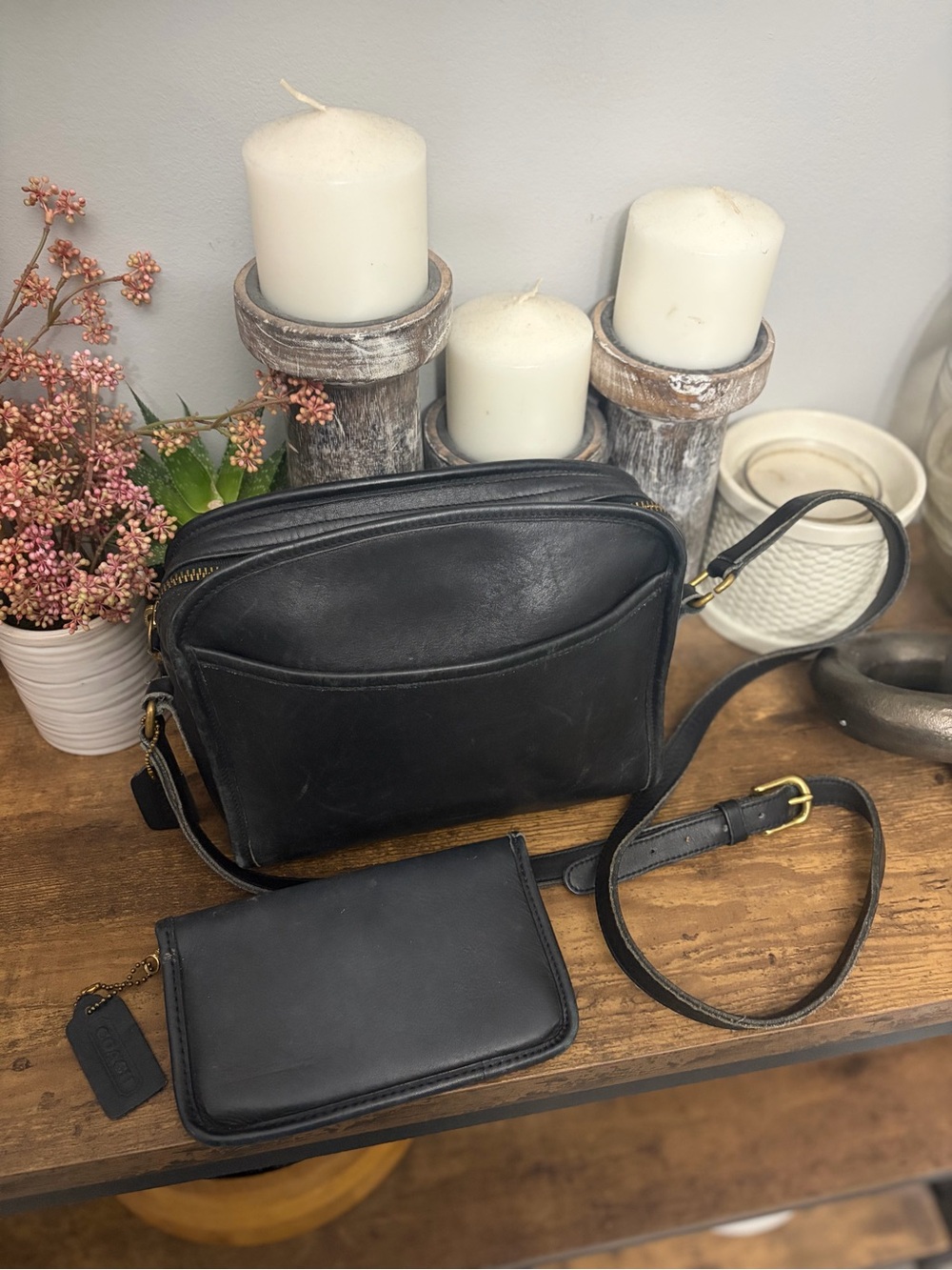 Coach bundle - Picture 5 of 10